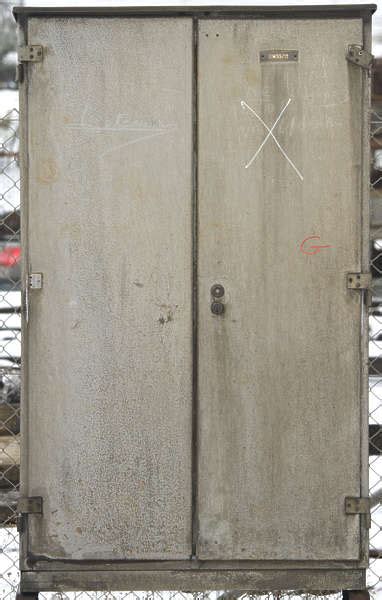 electrical box texture|FuseBox0055 .